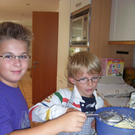 September 20 031.JPG