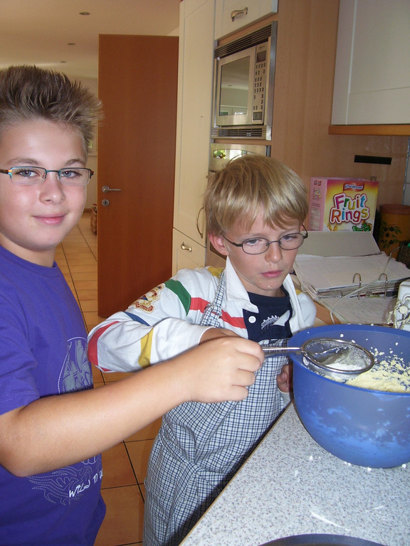 September 20 031.JPG