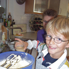 September 20 035.JPG