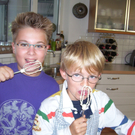September 20 038.JPG