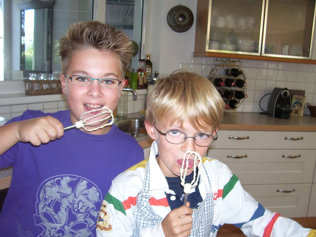 September 20 038.JPG
