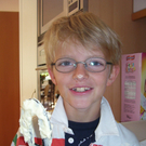 September 20 042.JPG