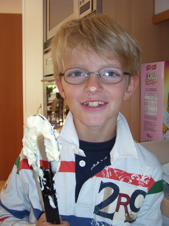 September 20 042.JPG