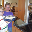 September 20 043.JPG