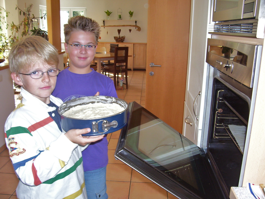 September 20 043.JPG