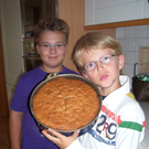 September 20 044.JPG