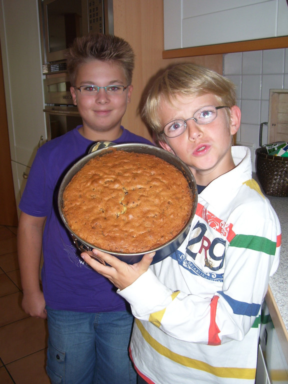 September 20 044.JPG