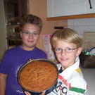September 20 045.JPG