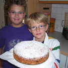 September 20 046.JPG