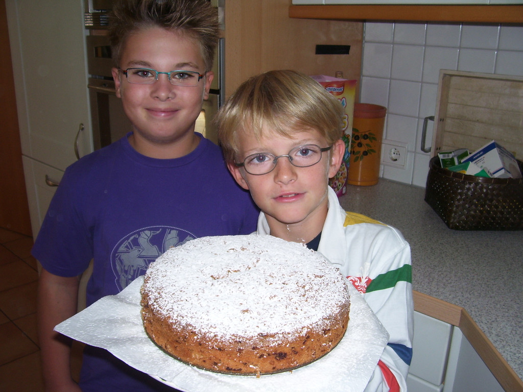 September 20 046.JPG