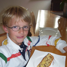 September 20 047.JPG