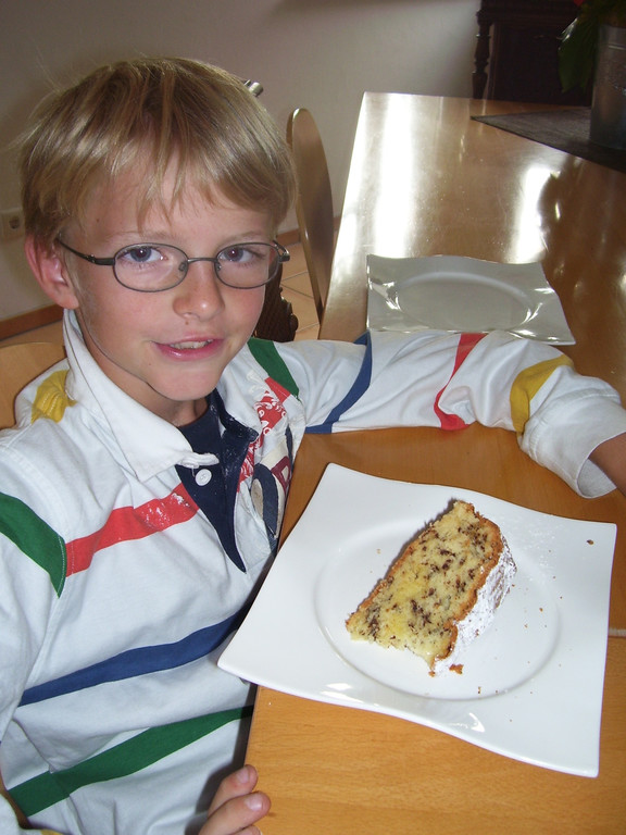 September 20 047.JPG