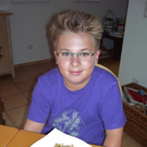 September 20 048.JPG