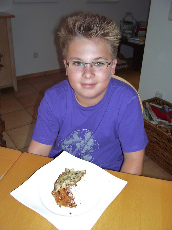 September 20 048.JPG