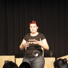 DSC_1042.jpg