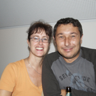 DSC_1027.jpg