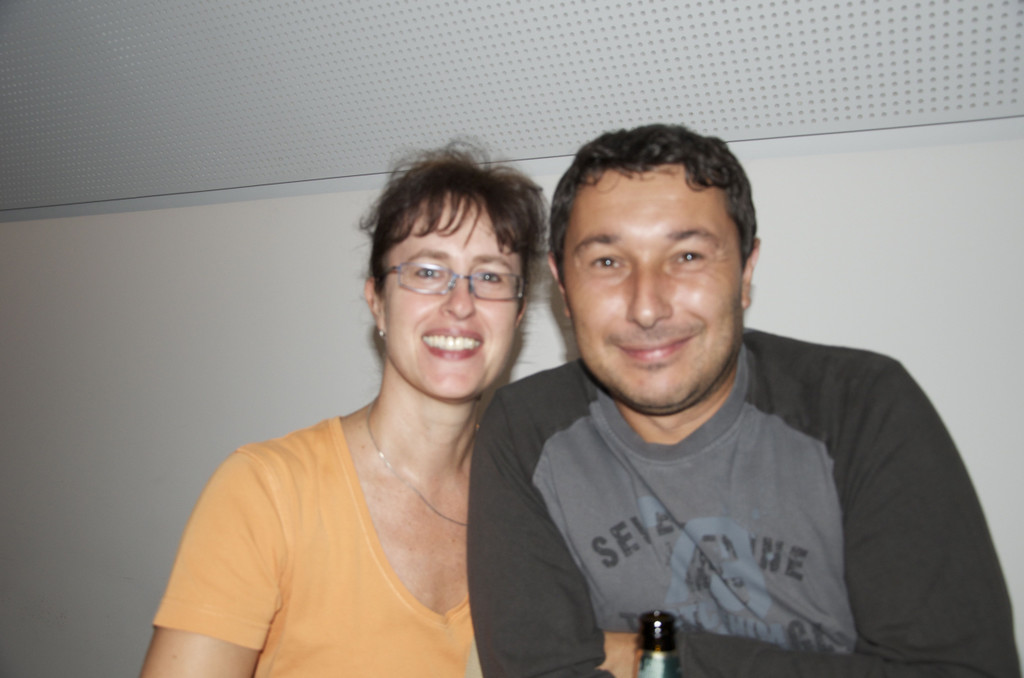 DSC_1027.jpg