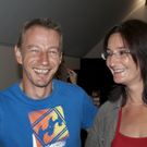 DSC_1028.jpg