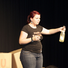 DSC_1039.jpg