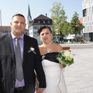 DSC04546.JPG