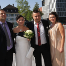 DSC04551.JPG
