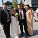 DSC04553.JPG