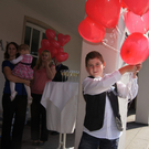 DSC04558.JPG