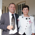 DSC04572.JPG