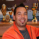 Mario Mangard_jpg-1316974991