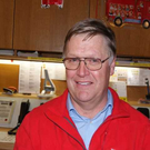 Werner Maier_jpg-1316975007