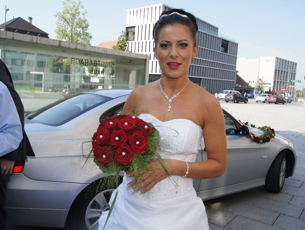 DSC04570.JPG