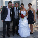 DSC04571.JPG