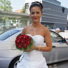 DSC04581.JPG