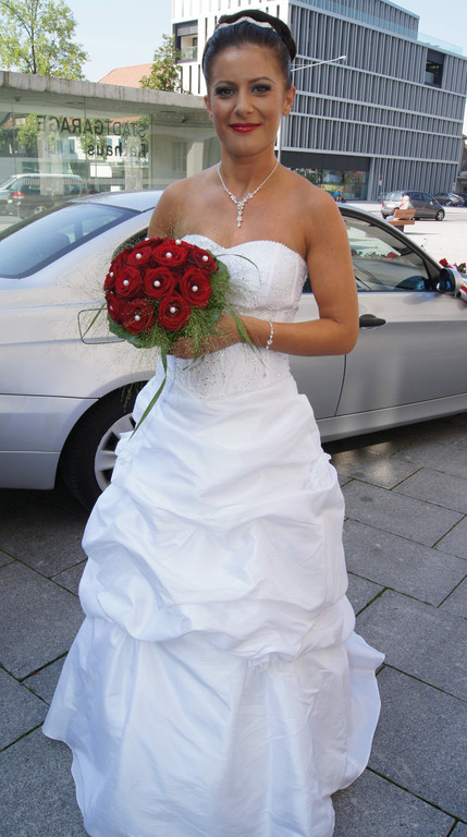 DSC04581.JPG