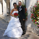 DSC04586.JPG