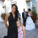 DSC04592.JPG