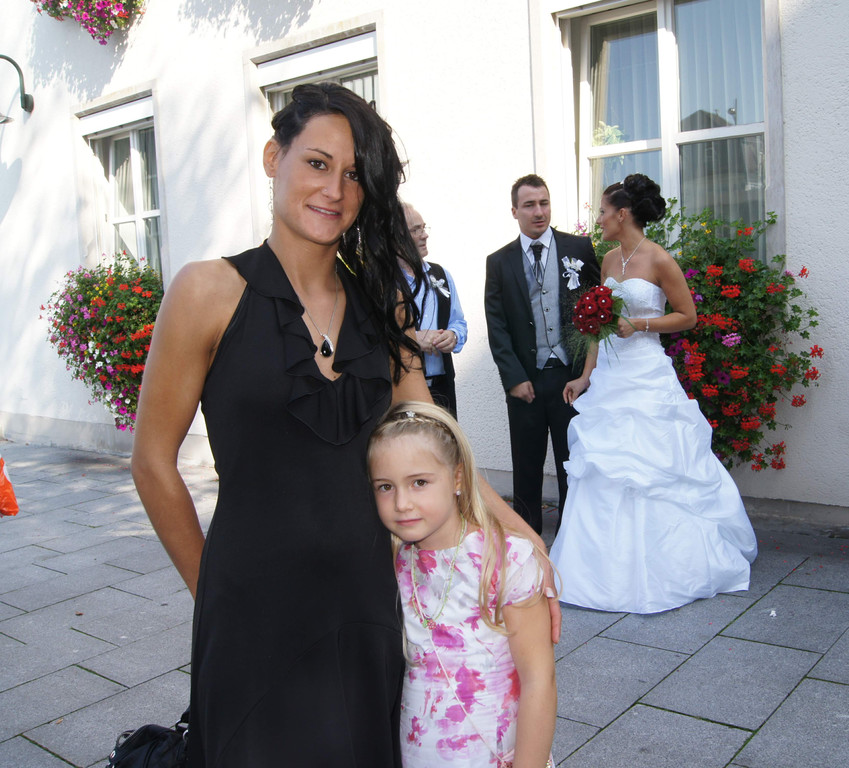 DSC04592.JPG