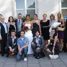 DSC04599.JPG
