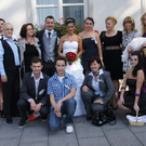 DSC04602.JPG