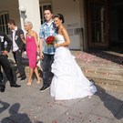 DSC04622.JPG