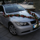 DSC04625.JPG