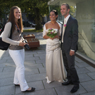 DSC04605.JPG