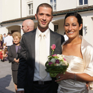 DSC04608.JPG
