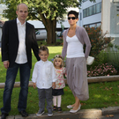 DSC04614.JPG