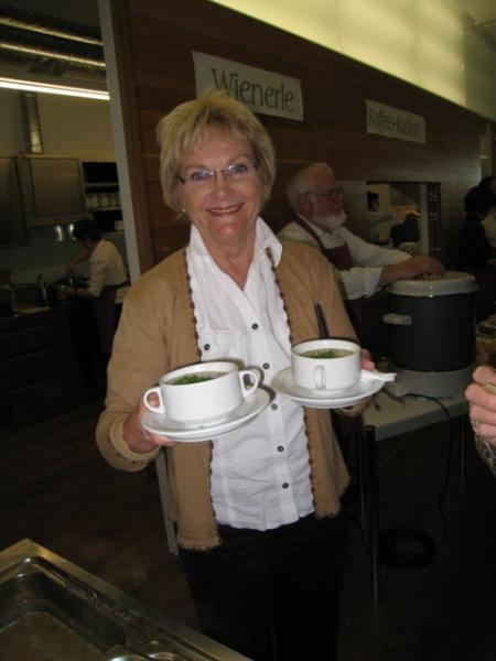 Suppentag in Lochau 2009 _13_.jpg