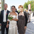 DSC04631.JPG