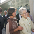 DSC04642.JPG
