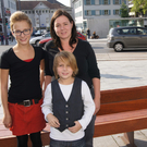 DSC04650.JPG