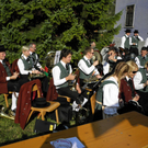 P9251325.JPG