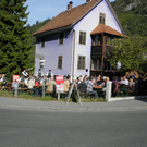 P9251326.JPG